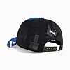 Casquette Puma BMW Motorsports Lifestyle Trucker 02687301 https://mastersportdz.store original Algerie DZ
