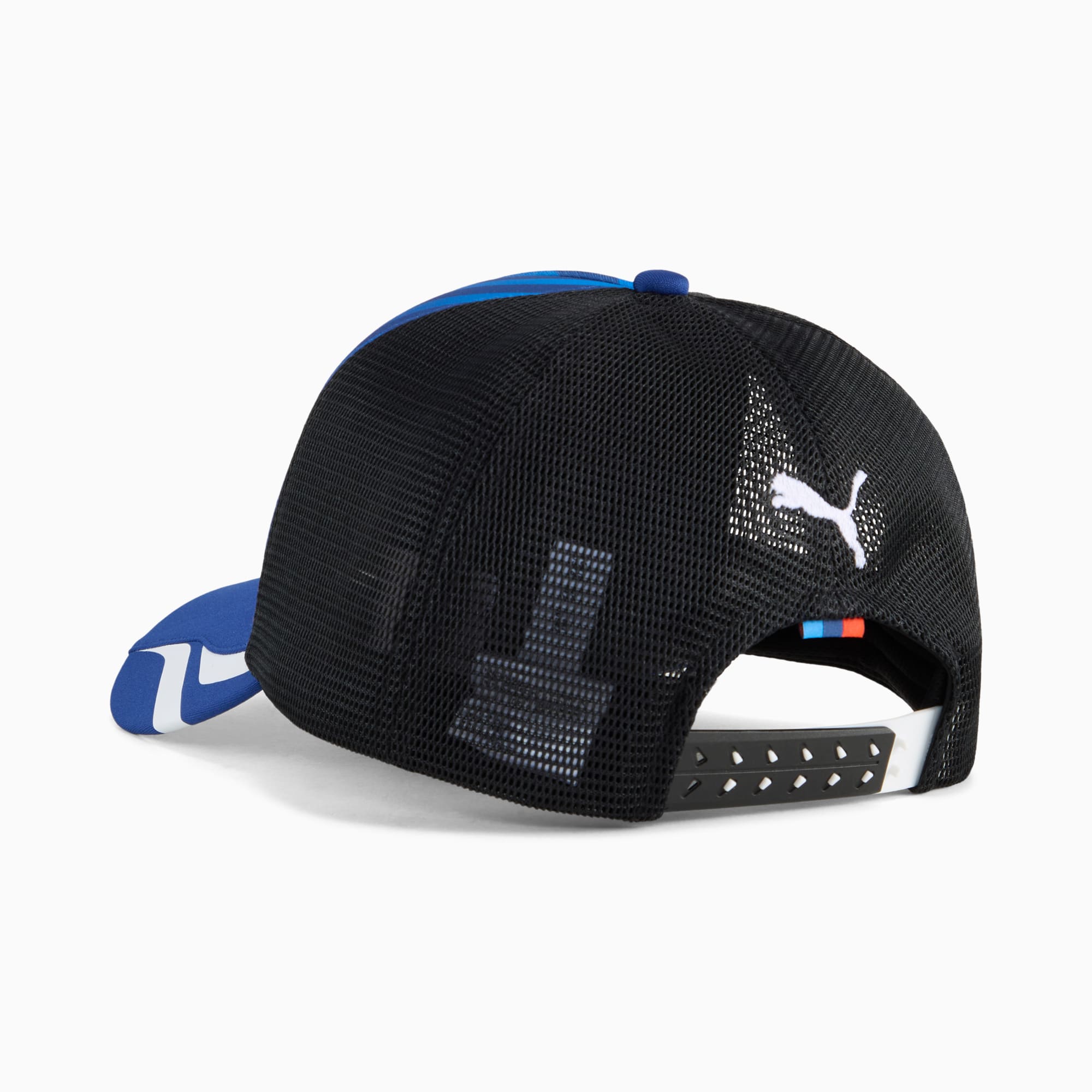 Casquette Puma BMW Motorsports Lifestyle Trucker 02687301 https://mastersportdz.store original Algerie DZ Casquette Puma BMW Motorsports Lifestyle Trucker 02687301 https://mastersportdz.store original Algerie DZ