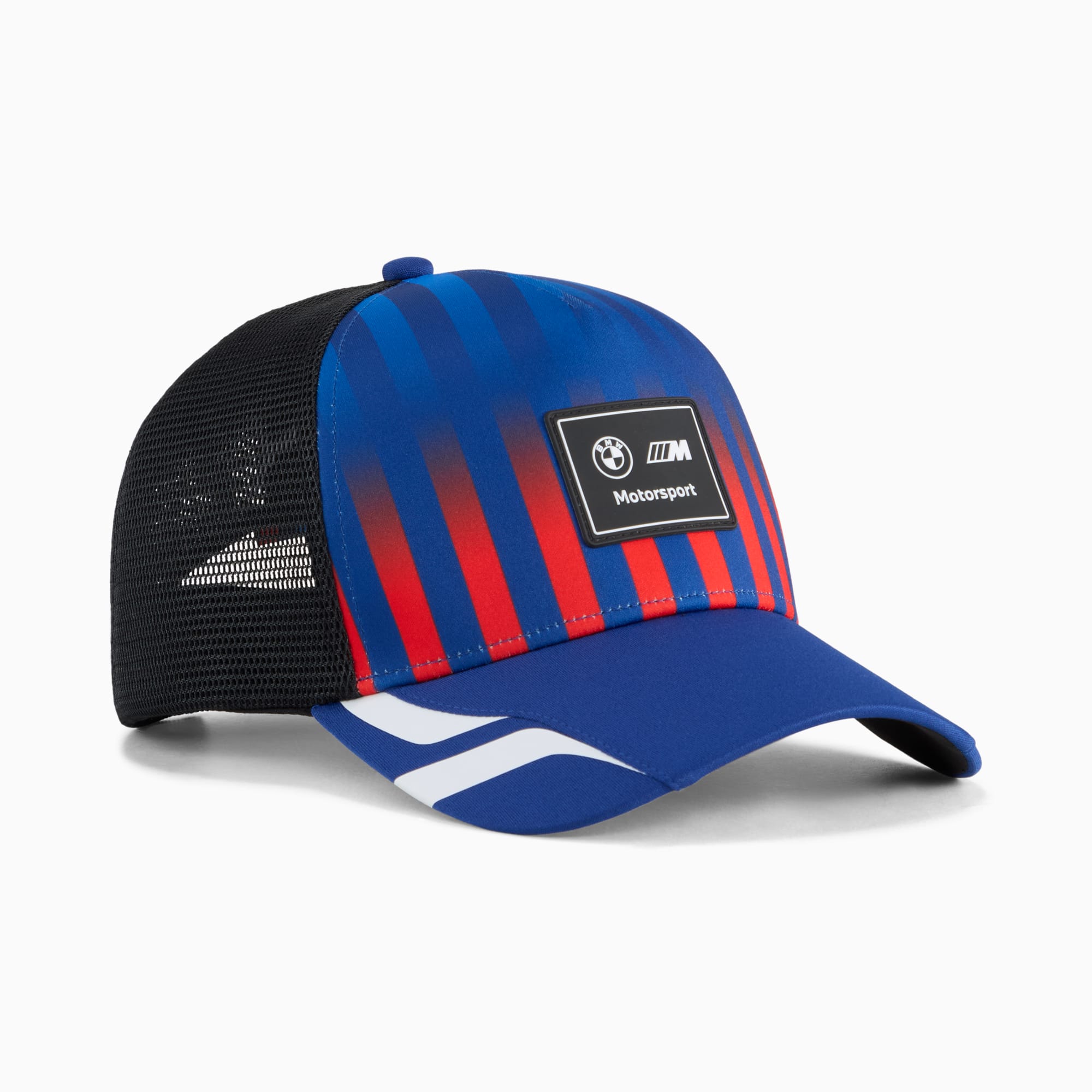 Casquette Puma BMW Motorsports Lifestyle Trucker 02687301 https://mastersportdz.store original Algerie DZ Casquette Puma BMW Motorsports Lifestyle Trucker 02687301 https://mastersportdz.store original Algerie DZ