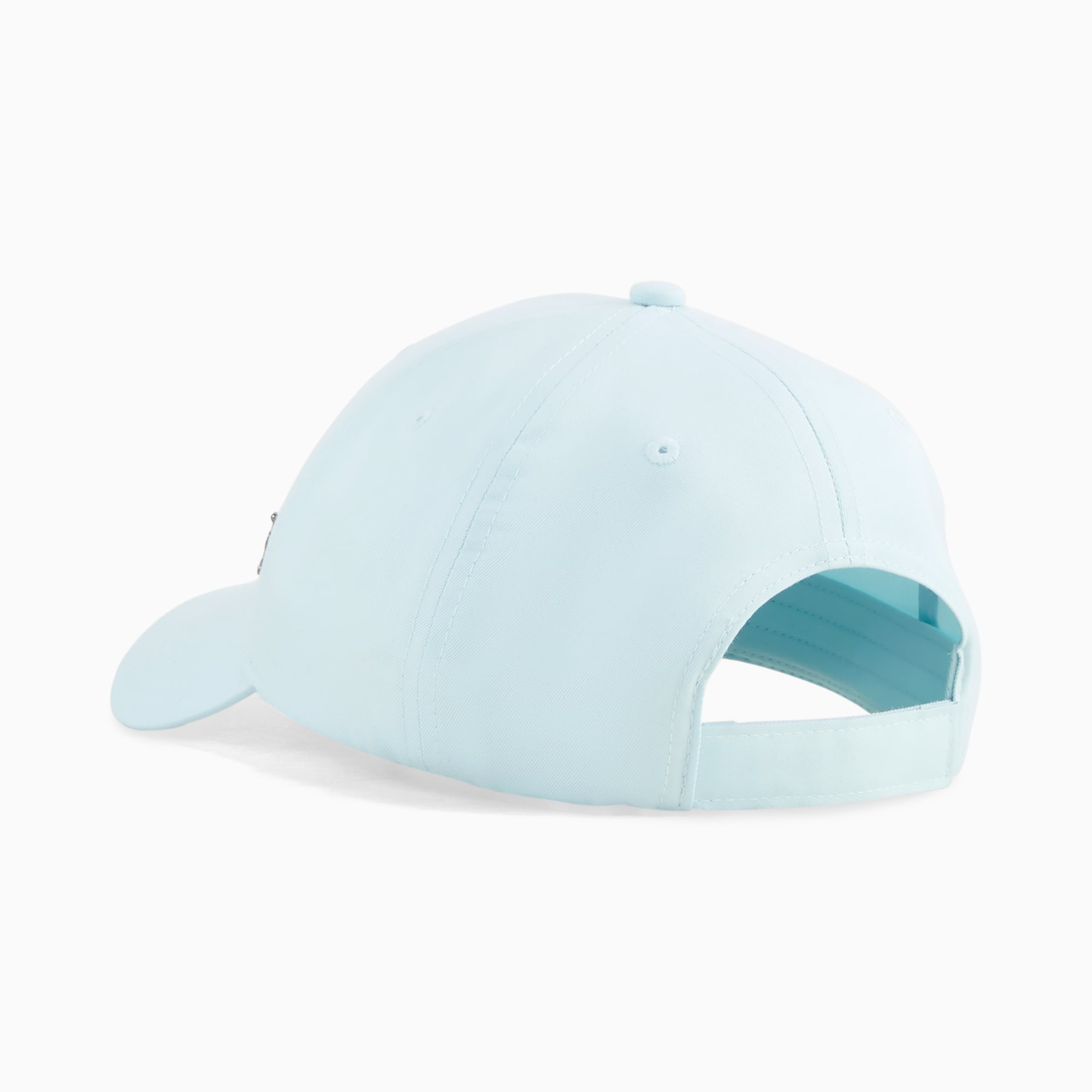 Casquette Puma Essentials Metal Kids 02685403 https://mastersportdz.store original Algerie DZ Casquette Puma Essentials Metal Kids 02685403 https://mastersportdz.store original Algerie DZ
