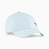 Casquette Puma Essentials Metal Kids 02685403 https://mastersportdz.store original Algerie DZ