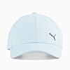 Casquette Puma Essentials Metal Kids 02685403 https://mastersportdz.store original Algerie DZ