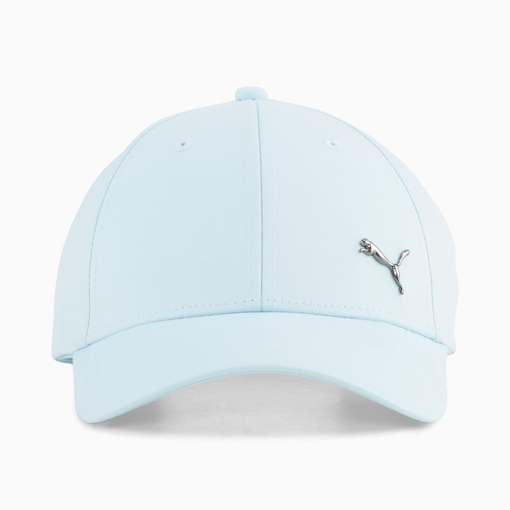 Casquette Puma Essentials Metal Kids 02685403 https://mastersportdz.store original Algerie DZ Casquette Puma Essentials Metal Kids 02685403 https://mastersportdz.store original Algerie DZ