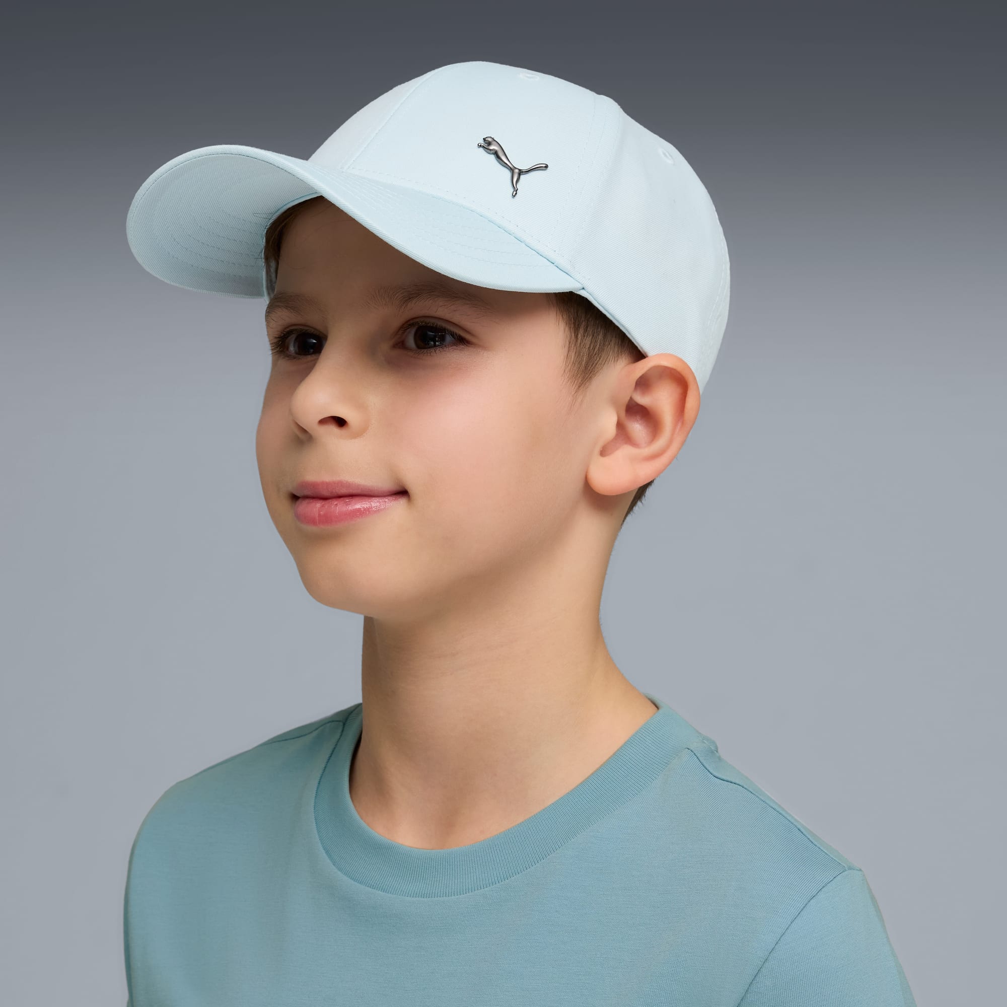 Casquette Puma Essentials Metal Kids 02685403 https://mastersportdz.store original Algerie DZ Casquette Puma Essentials Metal Kids 02685403 https://mastersportdz.store original Algerie DZ