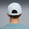 Casquette Puma Essentials Metal Kids 02685403 https://mastersportdz.store original Algerie DZ