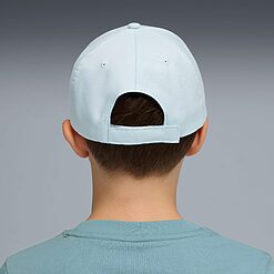 Casquette Puma Essentials Metal Kids 02685403 https://mastersportdz.store original Algerie DZ