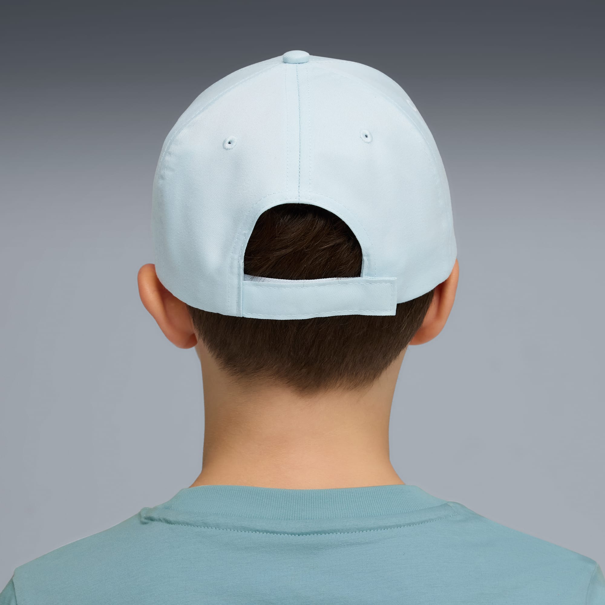 Casquette Puma Essentials Metal Kids 02685403 https://mastersportdz.store original Algerie DZ Casquette Puma Essentials Metal Kids 02685403 https://mastersportdz.store original Algerie DZ