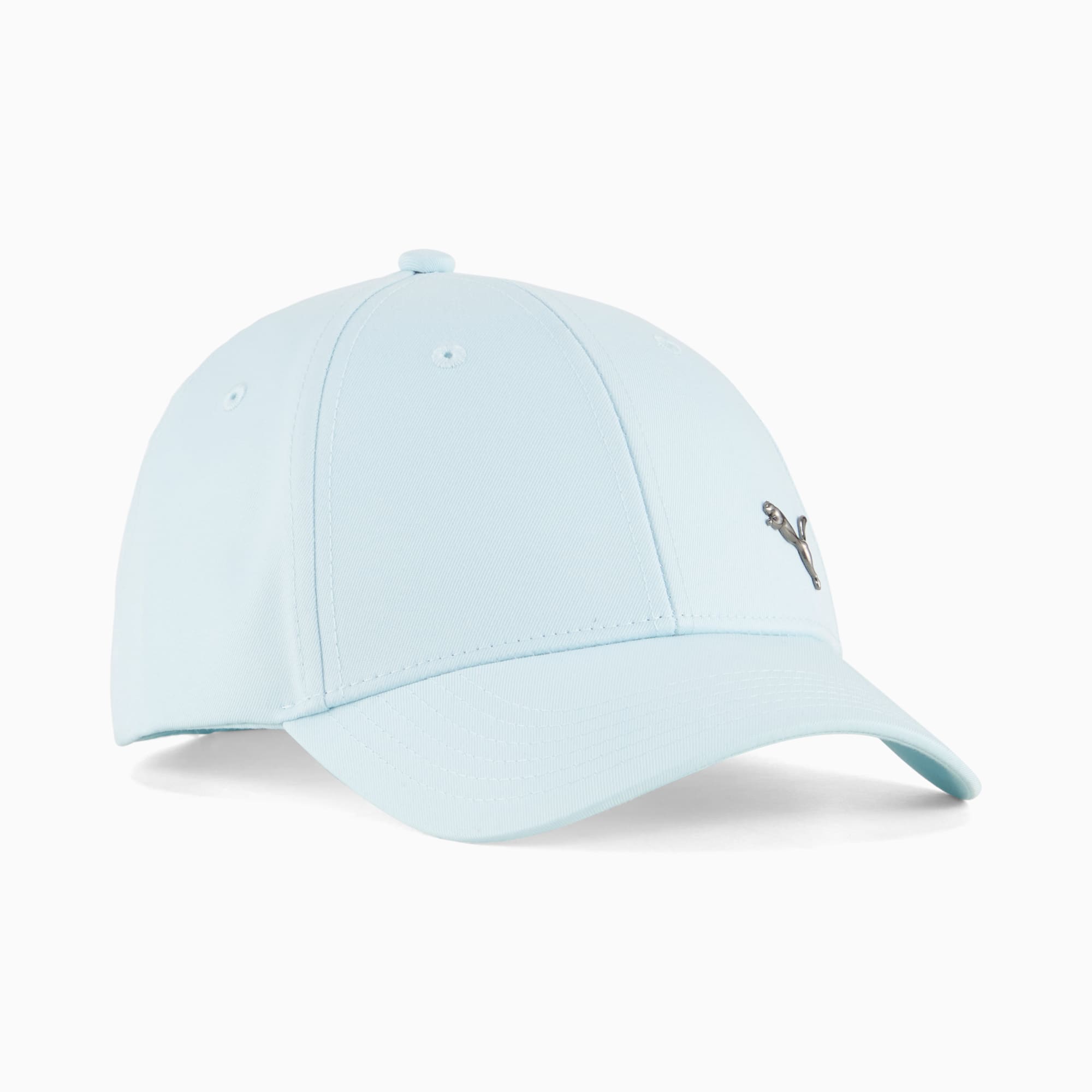 Casquette Puma Essentials Metal Kids 02685403 https://mastersportdz.store original Algerie DZ Casquette Puma Essentials Metal Kids 02685403 https://mastersportdz.store original Algerie DZ
