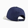 Casquette Puma Essentials No. 1 Colour Block 02598804 https://mastersportdz.store original Algerie DZ