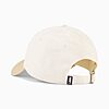 Casquette Puma Essentials No. 1 Colour Block 02598804 https://mastersportdz.store original Algerie DZ