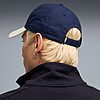 Casquette Puma Essentials No. 1 Colour Block 02598804 https://mastersportdz.store original Algerie DZ