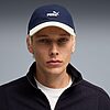 Casquette Puma Essentials No. 1 Colour Block 02598804 https://mastersportdz.store original Algerie DZ