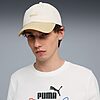 Casquette Puma Essentials No. 1 Colour Block 02598804 https://mastersportdz.store original Algerie DZ