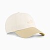 Casquette Puma Essentials No. 1 Colour Block 02598804 https://mastersportdz.store original Algerie DZ