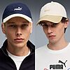 Casquette Puma Essentials No. 1 Colour Block 02598804 https://mastersportdz.store original Algerie DZ Casquette Puma Essentials No. 1 Colour Block 02598804 https://mastersportdz.store original Algerie DZ