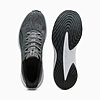 Chaussures de running Dasher Lite SLIPTECH™ 31296307 https://mastersportdz.store original Algerie DZ