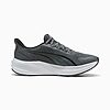 Chaussures de running Dasher Lite SLIPTECH™ 31296307 https://mastersportdz.store original Algerie DZ