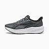 Chaussures de running Dasher Lite SLIPTECH™ 31296307 https://mastersportdz.store original Algerie DZ