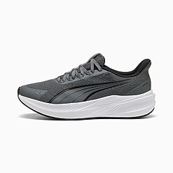 Chaussures de running Dasher Lite SLIPTECH™ 31296307 https://mastersportdz.store original Algerie DZ