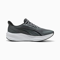 Chaussures de running Dasher Lite SLIPTECH™ 31296307 https://mastersportdz.store original Algerie DZ