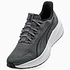 Chaussures de running Dasher Lite SLIPTECH™ 31296307 https://mastersportdz.store original Algerie DZ
