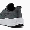 Chaussures de running Dasher Lite SLIPTECH™ 31296307 https://mastersportdz.store original Algerie DZ