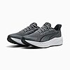 Chaussures de running Dasher Lite SLIPTECH™ 31296307 https://mastersportdz.store original Algerie DZ