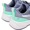 Chaussures Puma Flyer 3 pour Enfant 40152711 https://mastersportdz.store original Algerie DZ