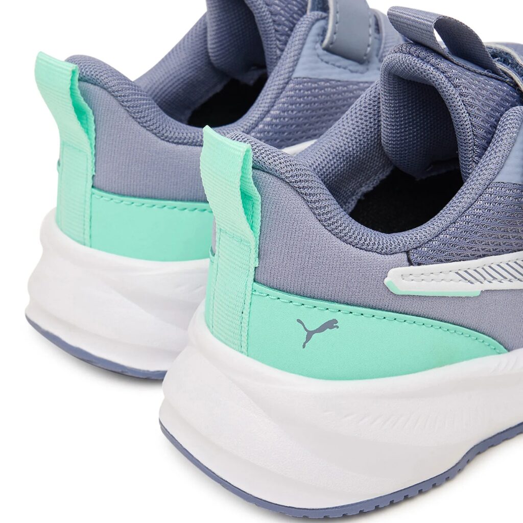 Chaussures Puma Flyer 3 pour Enfant 40152711 https://mastersportdz.store original Algerie DZ Chaussures Puma Flyer 3 pour Enfant 40152711 https://mastersportdz.store original Algerie DZ