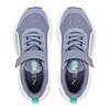 Chaussures Puma Flyer 3 pour Enfant 40152711 https://mastersportdz.store original Algerie DZ