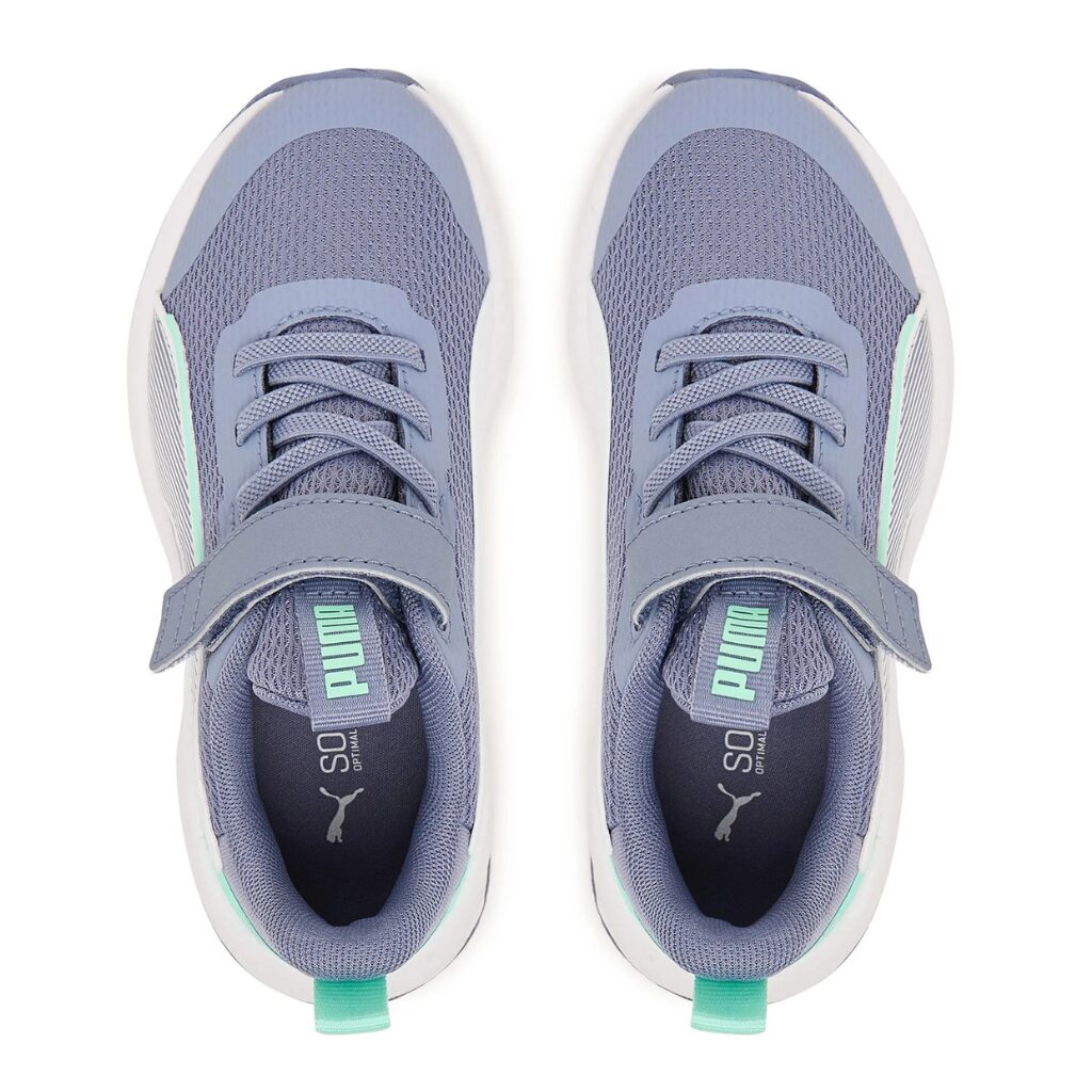 Chaussures Puma Flyer 3 pour Enfant 40152711 https://mastersportdz.store original Algerie DZ Chaussures Puma Flyer 3 pour Enfant 40152711 https://mastersportdz.store original Algerie DZ