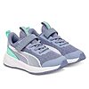 Chaussures Puma Flyer 3 pour Enfant 40152711 https://mastersportdz.store original Algerie DZ Chaussures Puma Flyer 3 pour Enfant 40152711 https://mastersportdz.store original Algerie DZ
