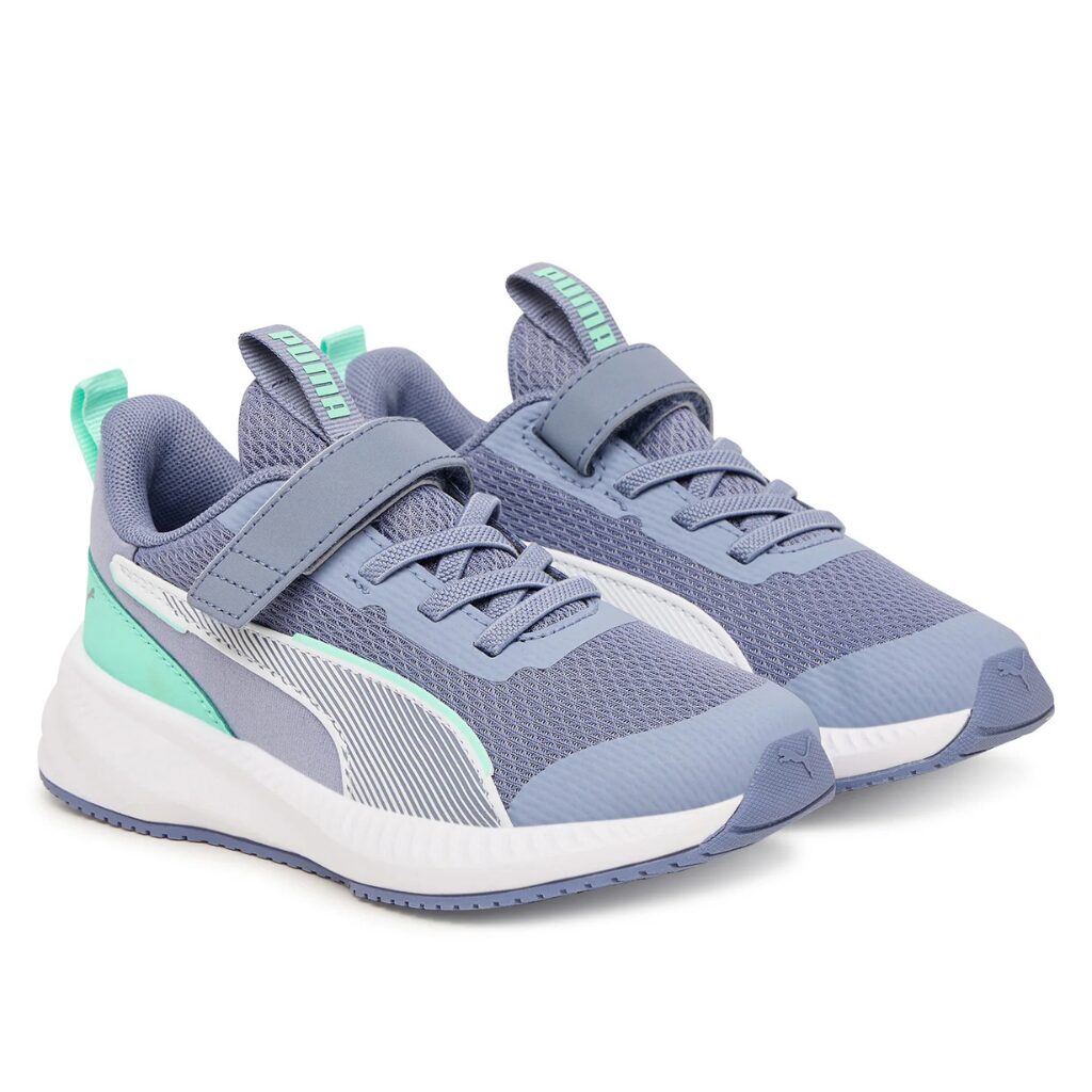 Chaussures Puma Flyer 3 pour Enfant 40152711 https://mastersportdz.store original Algerie DZ