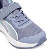 Chaussures Puma Flyer 3 pour Enfant 40152711 https://mastersportdz.store original Algerie DZ