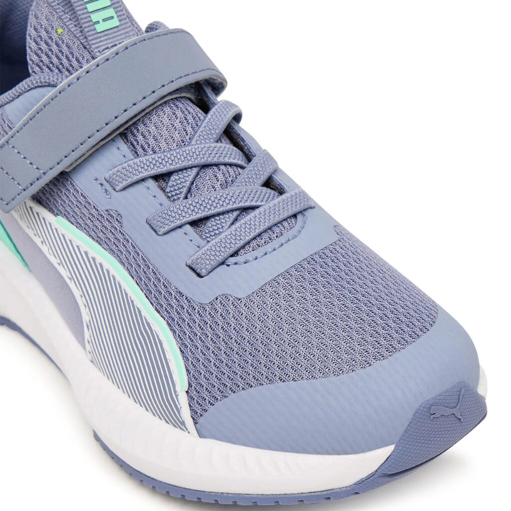 Chaussures Puma Flyer 3 pour Enfant 40152711 https://mastersportdz.store original Algerie DZ Chaussures Puma Flyer 3 pour Enfant 40152711 https://mastersportdz.store original Algerie DZ
