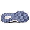 Chaussures Puma Flyer 3 pour Enfant 40152711 https://mastersportdz.store original Algerie DZ