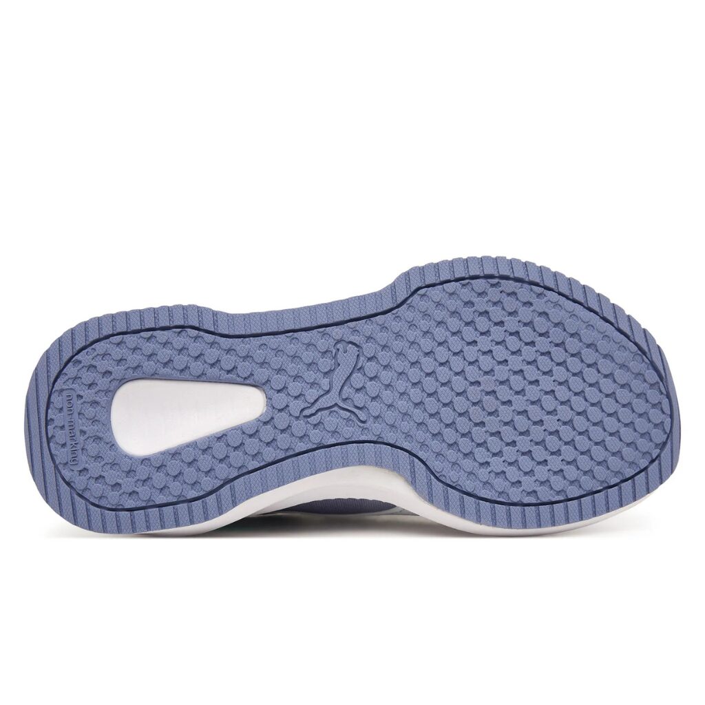 Chaussures Puma Flyer 3 pour Enfant 40152711 https://mastersportdz.store original Algerie DZ Chaussures Puma Flyer 3 pour Enfant 40152711 https://mastersportdz.store original Algerie DZ