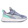 Chaussures Puma Flyer 3 pour Enfant 40152711 https://mastersportdz.store original Algerie DZ