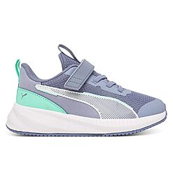Chaussures Puma Flyer 3 pour Enfant 40152711 https://mastersportdz.store original Algerie DZ