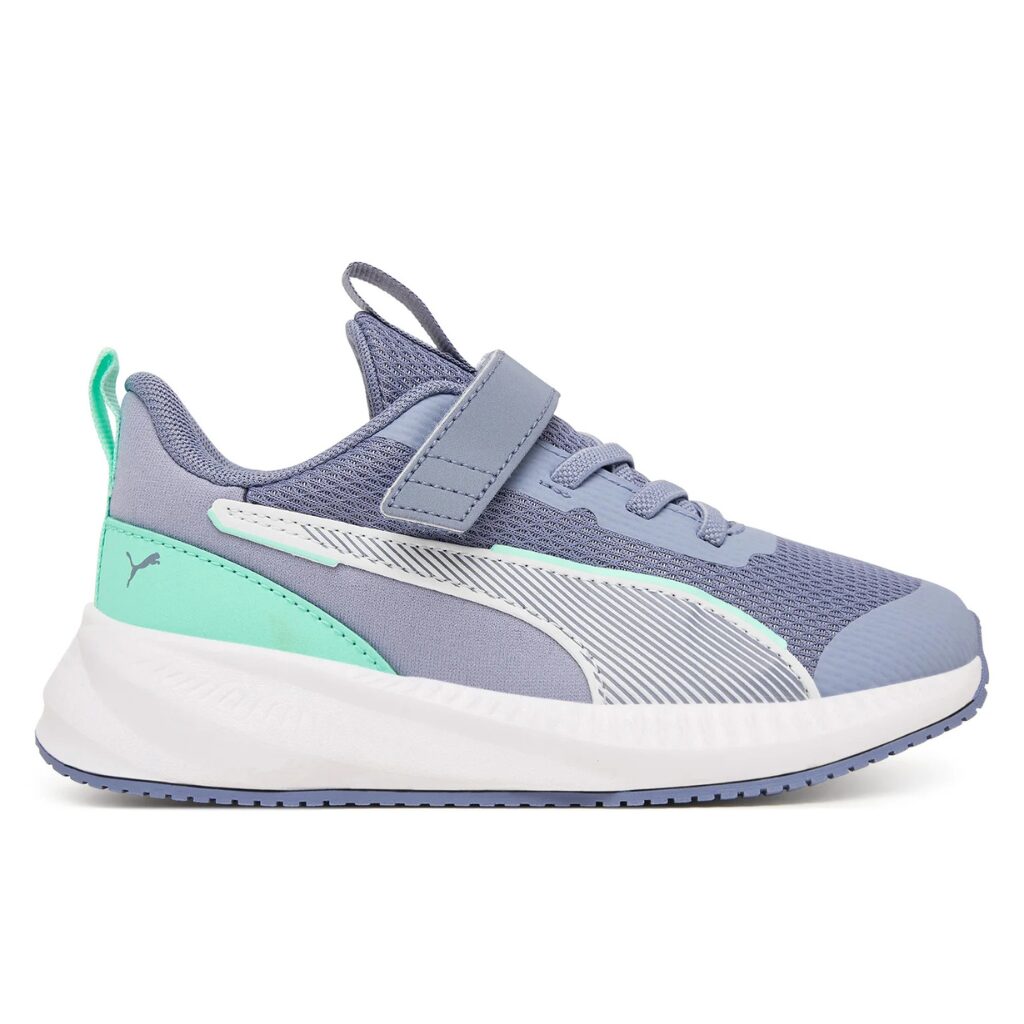 Chaussures Puma Flyer 3 pour Enfant 40152711 https://mastersportdz.store original Algerie DZ Chaussures Puma Flyer 3 pour Enfant 40152711 https://mastersportdz.store original Algerie DZ