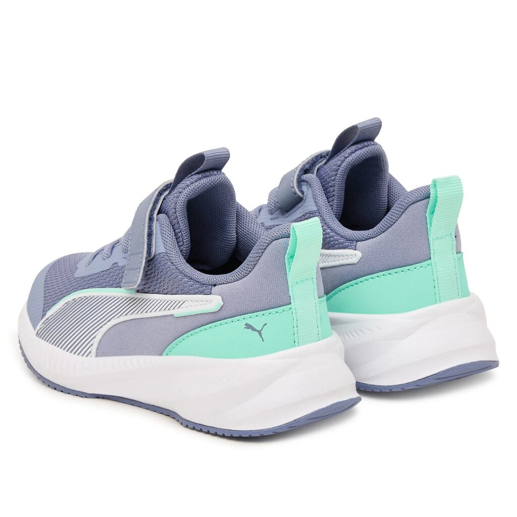 Chaussures Puma Flyer 3 pour Enfant 40152711 https://mastersportdz.store original Algerie DZ Chaussures Puma Flyer 3 pour Enfant 40152711 https://mastersportdz.store original Algerie DZ