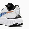 Chaussures de running Dasher Lite SLIPTECH™ 31296307 https://mastersportdz.store original Algerie DZ