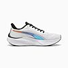 Chaussures de running Dasher Lite SLIPTECH™ 31296307 https://mastersportdz.store original Algerie DZ