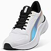 Chaussures de running Dasher Lite SLIPTECH™ 31296307 https://mastersportdz.store original Algerie DZ