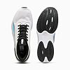 Chaussures de running Dasher Lite SLIPTECH™ 31296307 https://mastersportdz.store original Algerie DZ