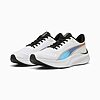 Chaussures de running Dasher Lite SLIPTECH™ 31296307 https://mastersportdz.store original Algerie DZ