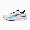 Chaussures Running Puma Pounce Lite (Copie) 31077843-1077844 https://mastersportdz.store original Algerie DZ Chaussures Running Puma Pounce Lite (Copie) 31077843-1077844 https://mastersportdz.store original Algerie DZ