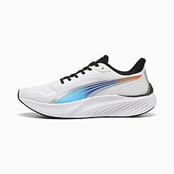 Chaussures Running Puma Pounce Lite 31077843 https://mastersportdz.store original Algerie DZ