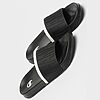 Claquette Champion Allegro CHF251M405-01 https://mastersportdz.store original Algerie DZ