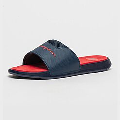 Claquette Champion Oahu (Copie) CHF241M414-3 https://mastersportdz.store original Algerie DZ